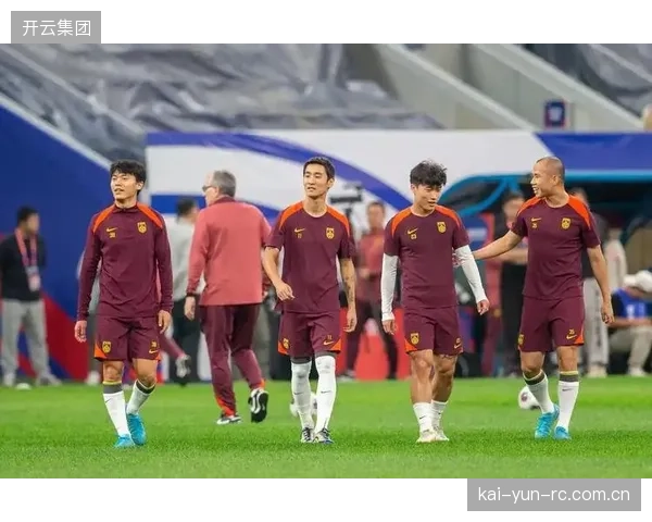 主力阵容消耗严重存隐患，边缘国脚的即战力将直接影响球队上限。
