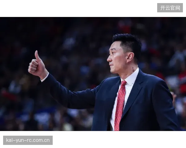 进攻发起点单一的问题亟待解决，卡塔尼奇需丰富战术打法以应对强敌。