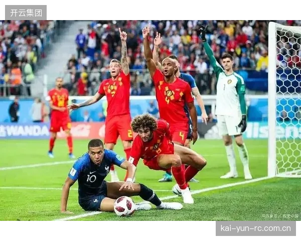 与对手相比埃及队阵容深度稍显不足，主力球员的健康状况和纪律将是球队前进的关键。