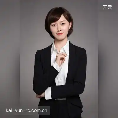 卜超梨