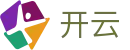 开云Kaiyun - 官网首页 - app下载入口