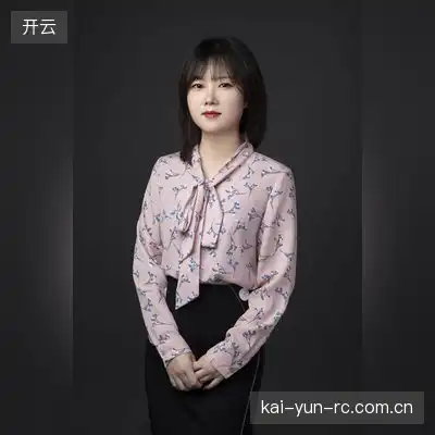 沈惊澜