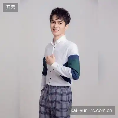 郑心怡
